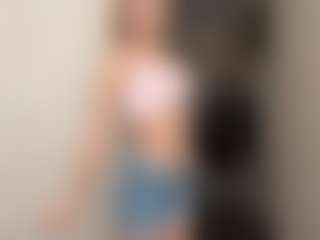 Blake's Live Sex Cam Show