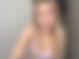 Show de cam en vivo con Blake - Average en Camsoda