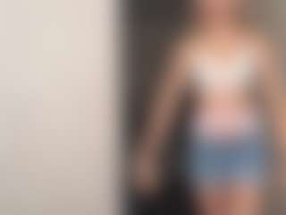 Blake's Live Sex Cam Show