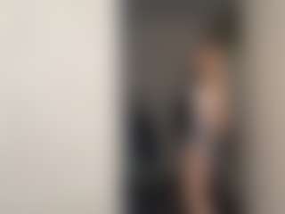 Blake's Live Sex Cam Show