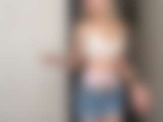 Blake's Live Sex Cam Show