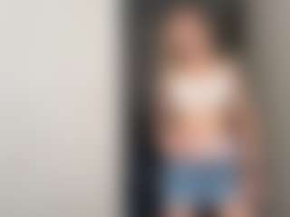 Blake's Live Sex Cam Show