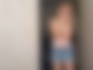 Blake's Live Sex Cam Show