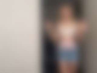 Blake's Live Sex Cam Show