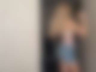 Live cam show with Blake - Blonde Hair Small Tits on Camsoda
