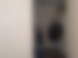 Blake's Live Sex Cam Show