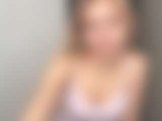 Blake's Live Sex Cam Show