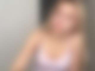 Blake's Live Sex Cam Show