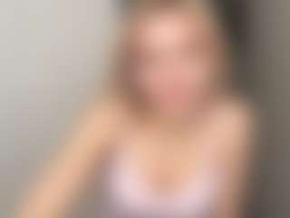 Blake's Live Sex Cam Show