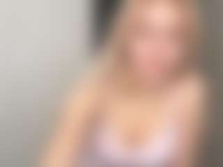 Blake's Live Sex Cam Show