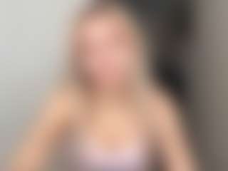 Blake's Live Sex Cam Show