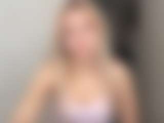 Blake's Live Sex Cam Show