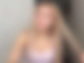 Blake's Live Sex Cam Show