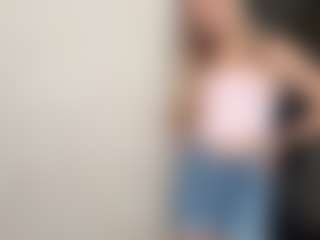 Live cam show with Blake - Body Massage on Camsoda