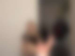 Blake's Live Sex Cam Show