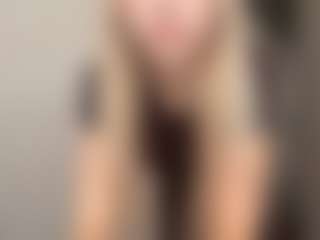 Live cam show with Blake - White on SinfulBabes | sweden