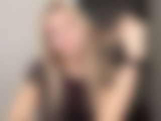 Blake's Live Sex Cam Show