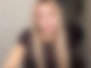 Blake's Live Sex Cam Show