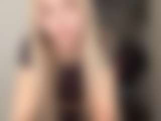 Blake's Live Sex Cam Show
