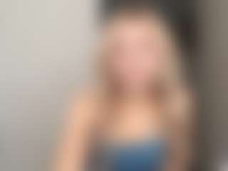 Blake's Live Sex Cam Show