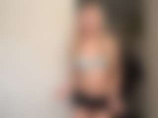 Blake's Live Sex Cam Show