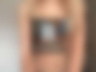 Live cam show with Blake - Young Adult on Camsoda