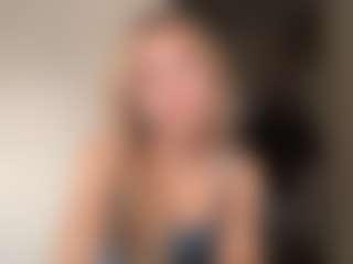 Live cam show with Blake - Young Adult on Camsoda