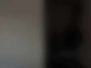 Live cam show with Blake - Blonde Hair Blowjob on madthumbs
