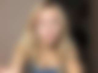 Blake's Live Sex Cam Show