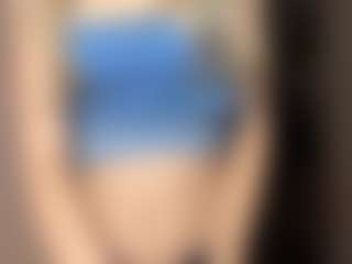 Blake's Live Sex Cam Show