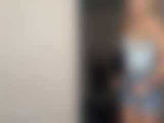 Live cam show with Blake - Blonde Hair on Free Soda