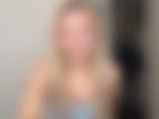 Blake's Live Sex Cam Show
