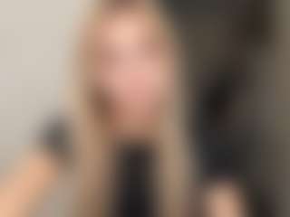 Blake's Live Sex Cam Show