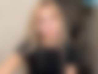 Blake's Live Sex Cam Show