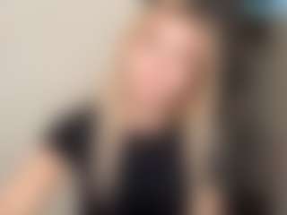 Blake's Live Sex Cam Show