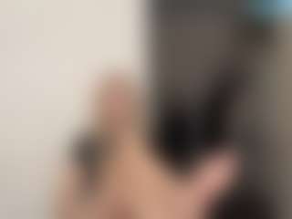 Blake's Live Sex Cam Show