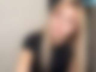 Blake's Live Sex Cam Show