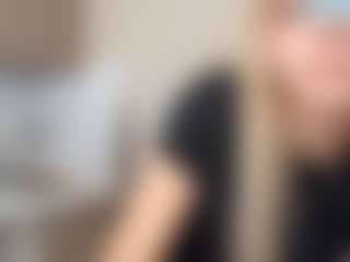 Blake's Live Sex Cam Show