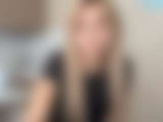 Blake's Live Sex Cam Show