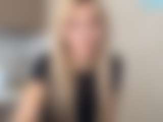 Blake's Live Sex Cam Show