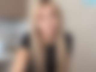 Blake's Live Sex Cam Show