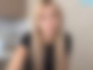 Blake's Live Sex Cam Show