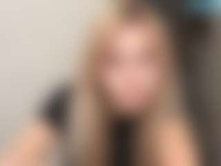 Blake's Live Sex Cam Show