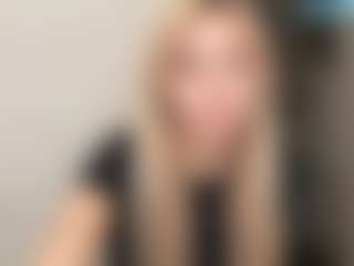 Blake's Live Sex Cam Show