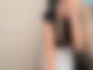 Blake's Live Sex Cam Show