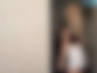 Blake's Live Sex Cam Show