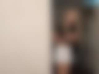 Blake's Live Sex Cam Show