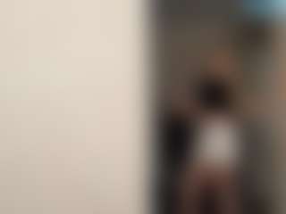 Blake's Live Sex Cam Show
