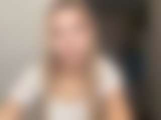 Live-Cam-Show mit Blake - Green Eyes auf Camsoda