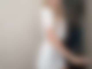 Live cam show with Blake - Skinny on madthumbs